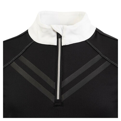 BR Longsleeve Wedstrijdshirt Brindisi