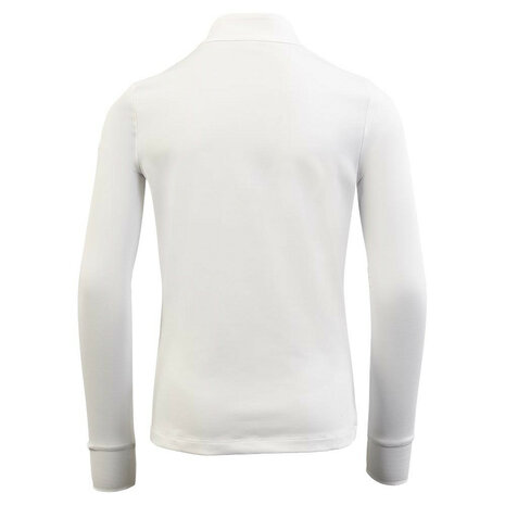 BR Longsleeve Wedstrijdshirt Brindisi