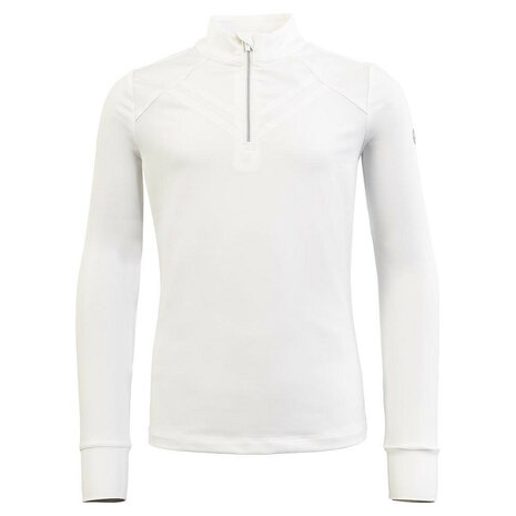 BR Longsleeve Wedstrijdshirt Brindisi