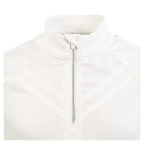 BR Longsleeve Wedstrijdshirt Brindisi