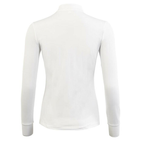 BR Longsleeve Wedstrijdshirt Maglie