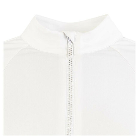 BR Longsleeve Wedstrijdshirt Maglie