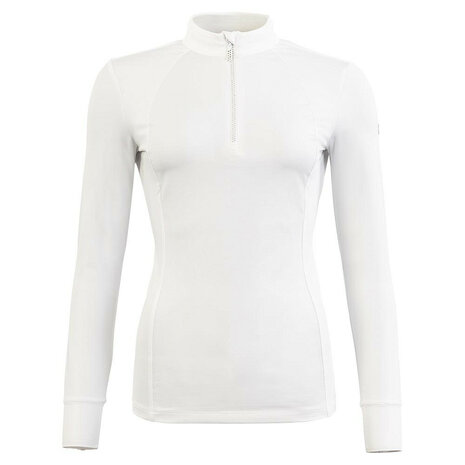 BR Longsleeve Wedstrijdshirt Maglie