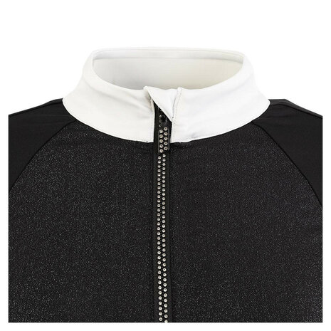BR Longsleeve Wedstrijdshirt Maglie