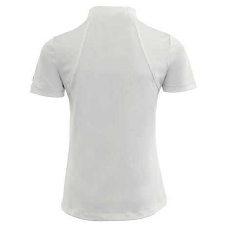 BR Shortsleeve Wedstrijdshirt Monterrey