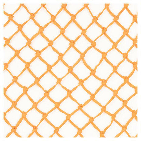 Premiere Hooinet 80x80