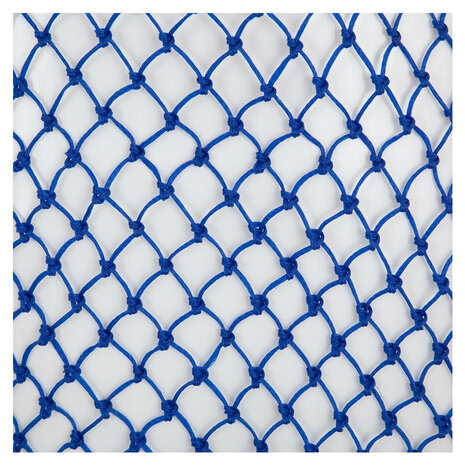 Premiere Hooinet 80x80