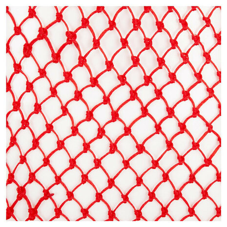 Premiere Hooinet 80x80