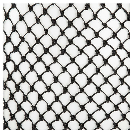 Premiere Hooinet 80x80