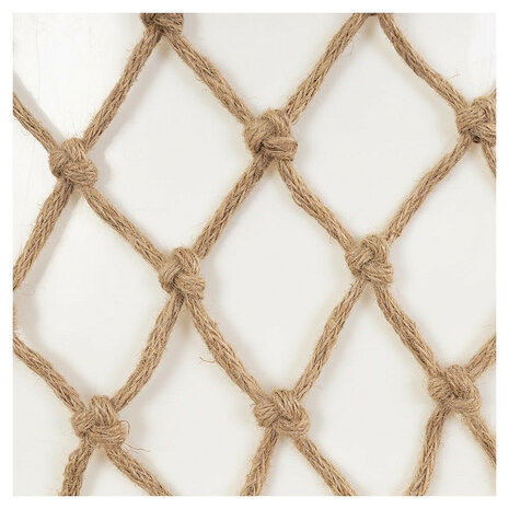 Premiere Hooinet Jute-Eco