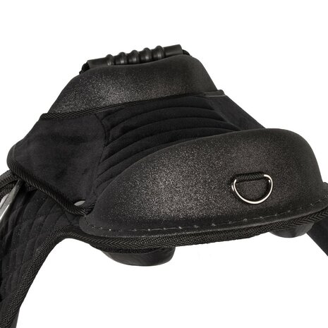Harry’s Horse Kinderzadel Galaxy