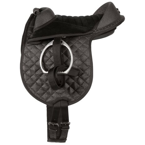 Harry’s Horse Kinderzadel Galaxy