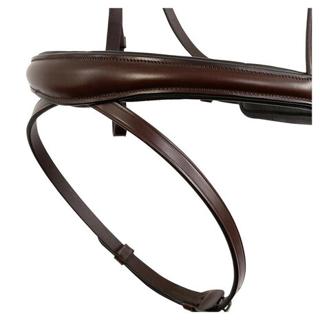 BR Hoofdstel Credition