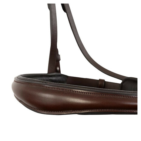 BR Hoofdstel Credition