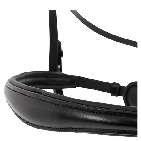 BR Hoofdstel Credition