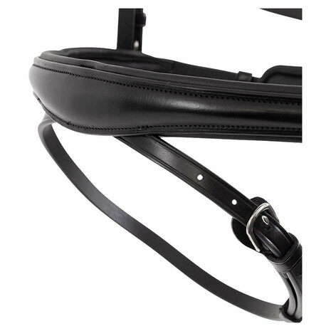 BR Hoofdstel Credition