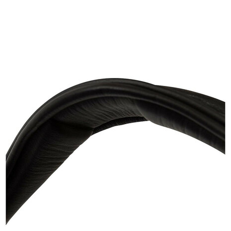 BR Hoofdstel Berrington