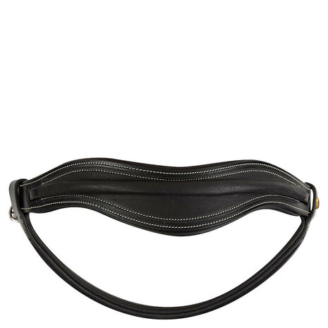 BR Hoofdstel Berrington