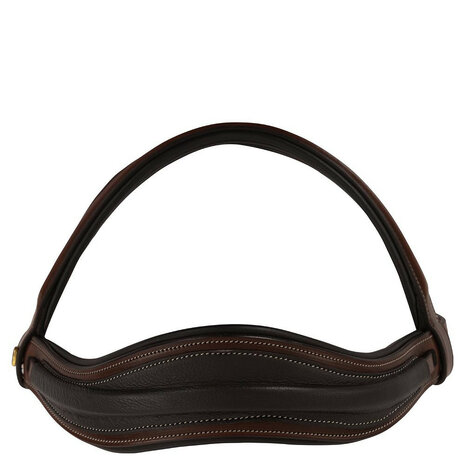 BR Hoofdstel Berrington