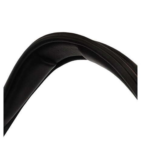 BR Hoofdstel Berrington