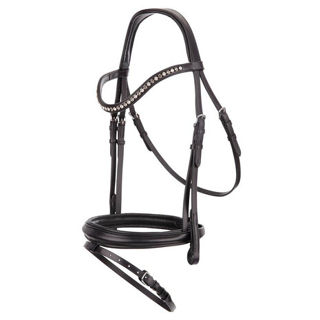 BR Hoofdstel Cambridge