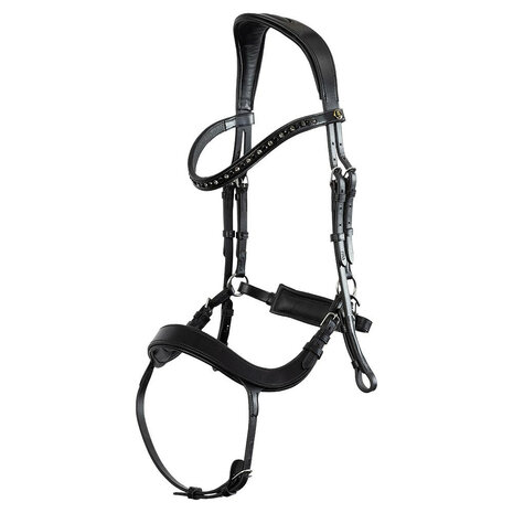 BR Hoofdstel Mirfield