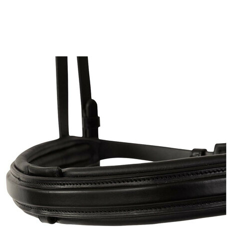 BR IJslander Hoofdstel Barnet