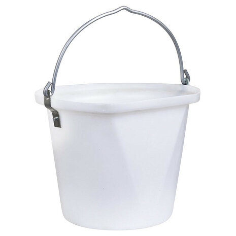 Stubbs Voerbak 14 Liter