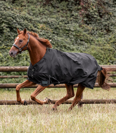 Waldhausen Regendeken Nordic 50 gram