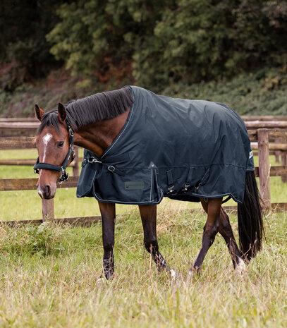 Waldhausen Regendeken Multi-Layer