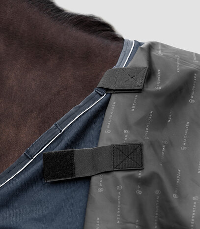 Waldhausen Regendeken Multi-Layer