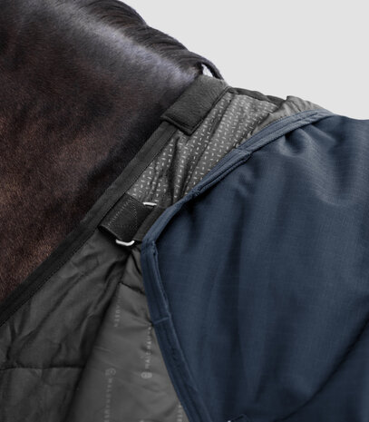 Waldhausen Regendeken Multi-Layer 50 g & 150 g