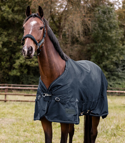 Waldhausen Regendeken Multi-Layer 50 g & 150 g