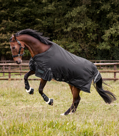 Waldhausen Regendeken Multi-Layer 50 g & 150 g