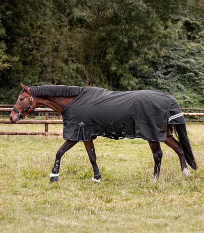 Waldhausen Regendeken Multi-Layer 50 g & 150 g