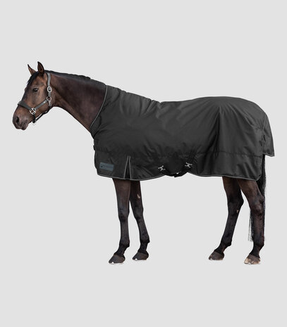 Waldhausen Regendeken Nordic High Neck 100 gram