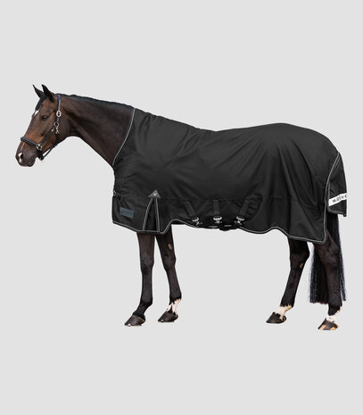 Waldhausen Regendeken Scandic High Neck 200 gram