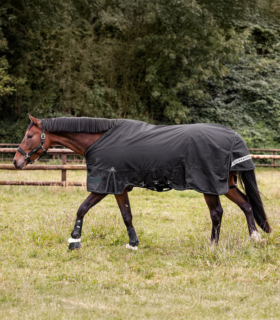 Waldhausen Regendeken Scandic 0 gram