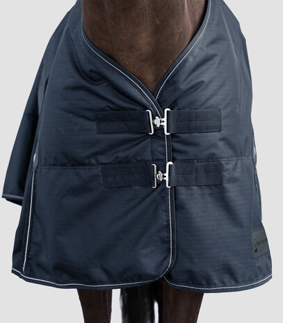 Waldhausen Regendeken Nordic 0 gram