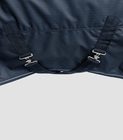 Waldhausen Regendeken Nordic High Neck 0 gram