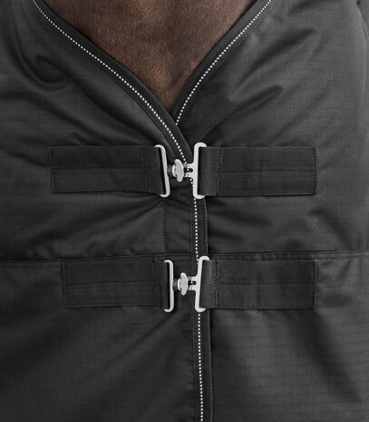 Waldhausen Regendeken Nordic High Neck 0 gram