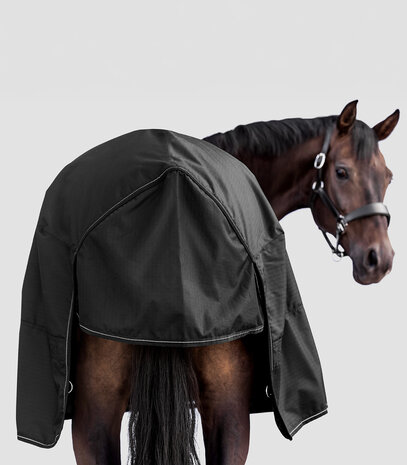 Waldhausen Regendeken Nordic High Neck 0 gram