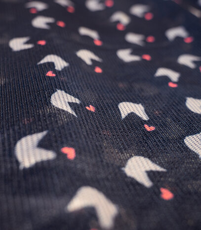 Waldhausen Regendeken Lucky 0 gram