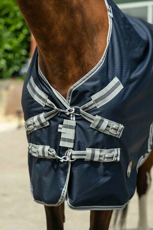 HKM Regendeken Therma Pro