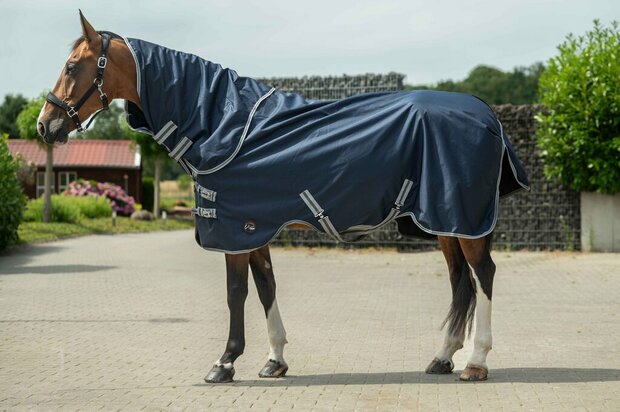 HKM Regendeken Therma Pro