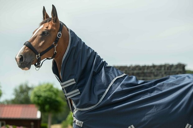 HKM Regendeken Therma Pro