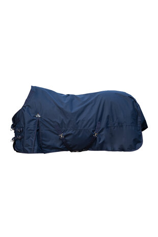 HKM Regendeken Kombi 2 0 gram