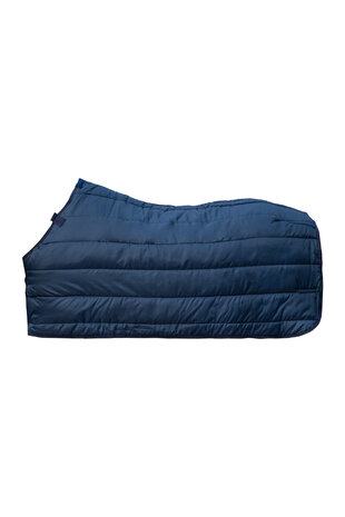 HKM Regendeken Kombi 2 0 gram