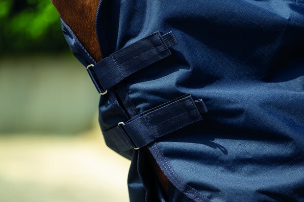 HKM Regendeken Kombi 2 0 gram