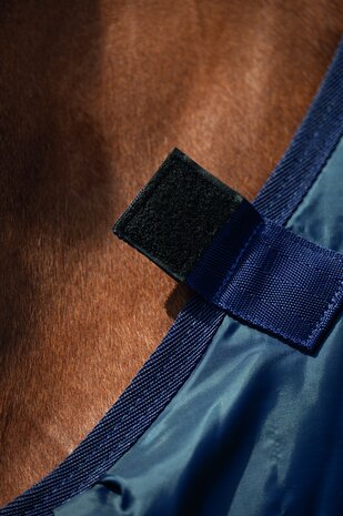 HKM Regendeken Kombi 2 0 gram